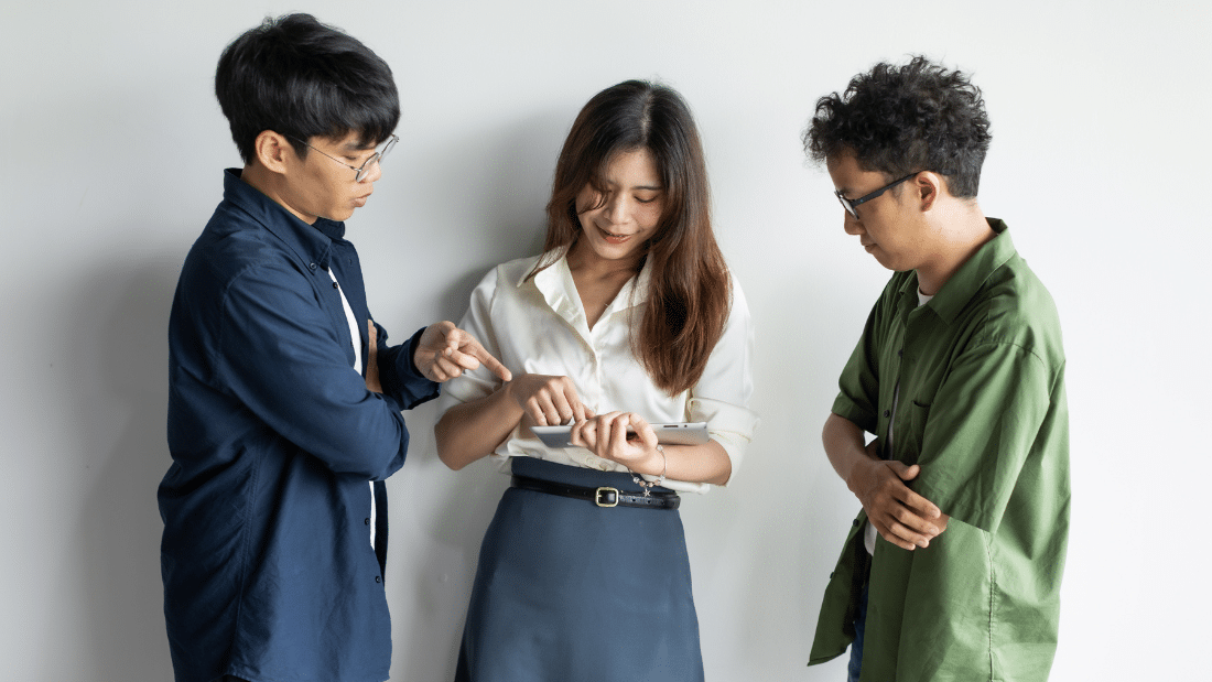 Software Software Outsourcing Rates mobile app development cost